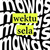 Podcast Wektu Sela