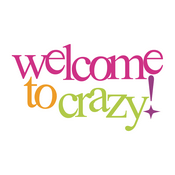 Podcast Welcome to Crazy