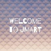 Podcast Welcome to JMART