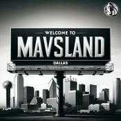 Podcast Welcome to Mavsland