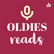 Podcast Welcome to Oldies Reads