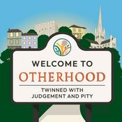 Podcast Welcome to Otherhood