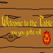 Podcast Welcome To The Table