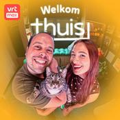 Podcast Welkom Thuis