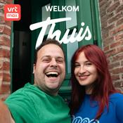 Podcast Welkom Thuis