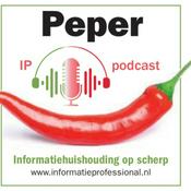 Podcast Peper