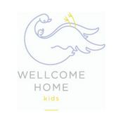 Podcast Wellcome Home Families