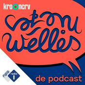 Podcast Welles-nietes de podcast