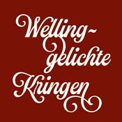 Podcast Welling-gelichte Kringen