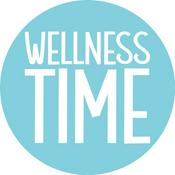 Podcast Wellness Time · Radio Wellness