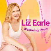 Podcast The Liz Earle Wellbeing Show