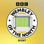 Podcast Wembley of the North: A Port Vale Podcast