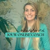 Podcast Wendy Borst - jouw online coach