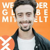 Podcast Wenn der Glaube mitspielt