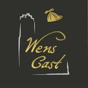 Podcast WensCast