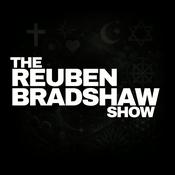 Podcast The Reuben Bradshaw Show