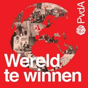 Podcast Wereld te Winnen