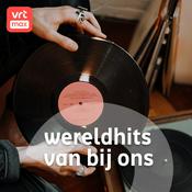 Podcast Wereldhits Van Bij Ons