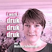 Podcast (werk)druk druk druk...