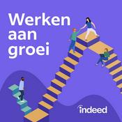 Podcast Werken aan groei