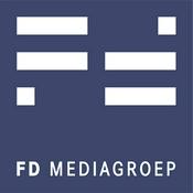 Podcast Werken bij FD Mediagroep
