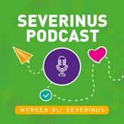 Podcast Werken bij Severinus