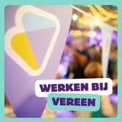 Podcast Werken bij Vereen
