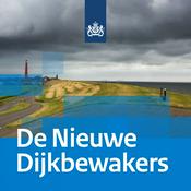 Podcast Werken voor Nederland: De Nieuwe Dijkbewakers