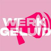Podcast Werkgeluid