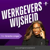 Podcast Werkgeverswijsheid