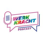 Podcast Werkkracht Podcast