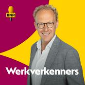 Podcast Werkverkenners | BNR