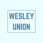 Podcast Wesley Union