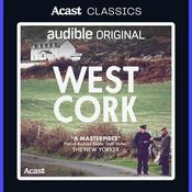 Podcast West Cork