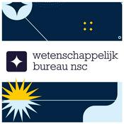 Podcast Wetenschappelijk Bureau Nieuw Sociaal Contract
