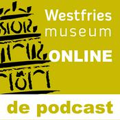 Podcast WF-Museum Online De Podcast.