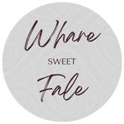 Podcast Whare Sweet Fale