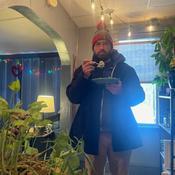 Podcast What Are Poems