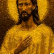 Podcast What is God?