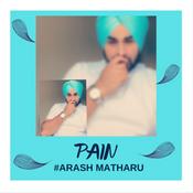 Podcast What is pain?