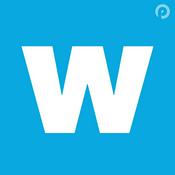 Podcast What Makes a VIP Desert Safari Worth the Money?