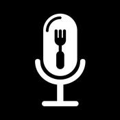 Podcast What the Food?!