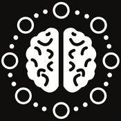 Podcast Brain Regen Lab Podcast