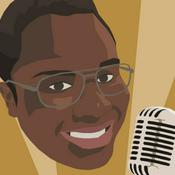 Podcast What's Goin' On? with Dapper Don