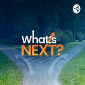 Podcast What’s Next