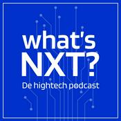 Podcast What's NXT?