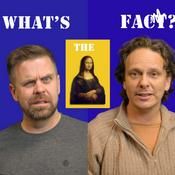 Podcast What's the Fact