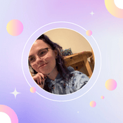 Podcast What’s up with Basil