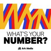 Podcast What's Your Number?