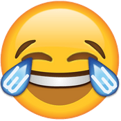 Podcast Wheezing Wide View